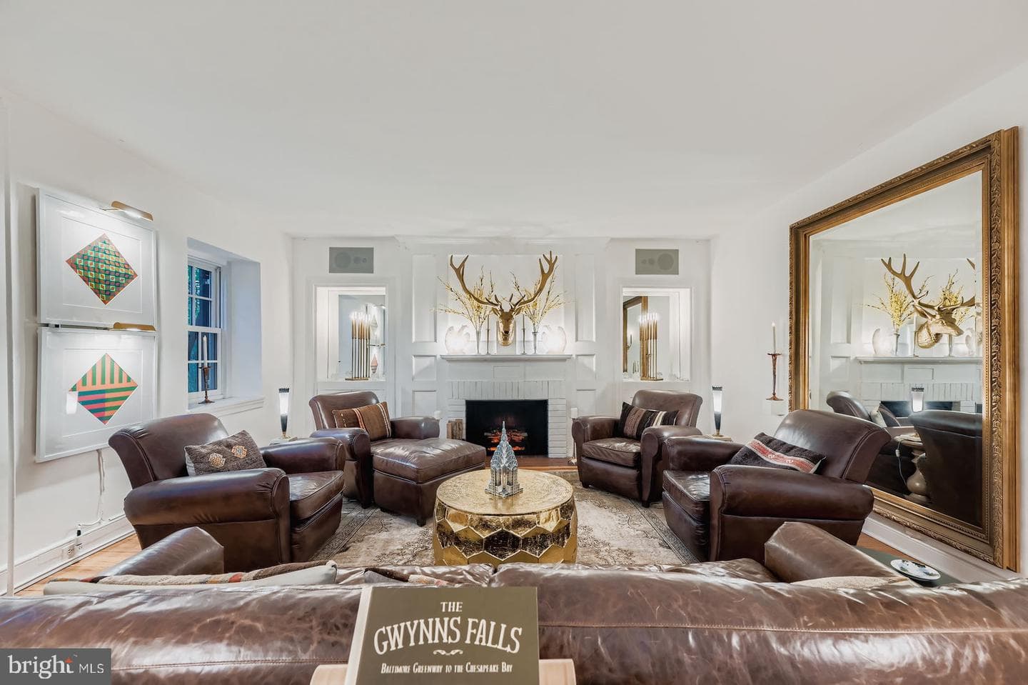2436 Pickwick Road photo 6