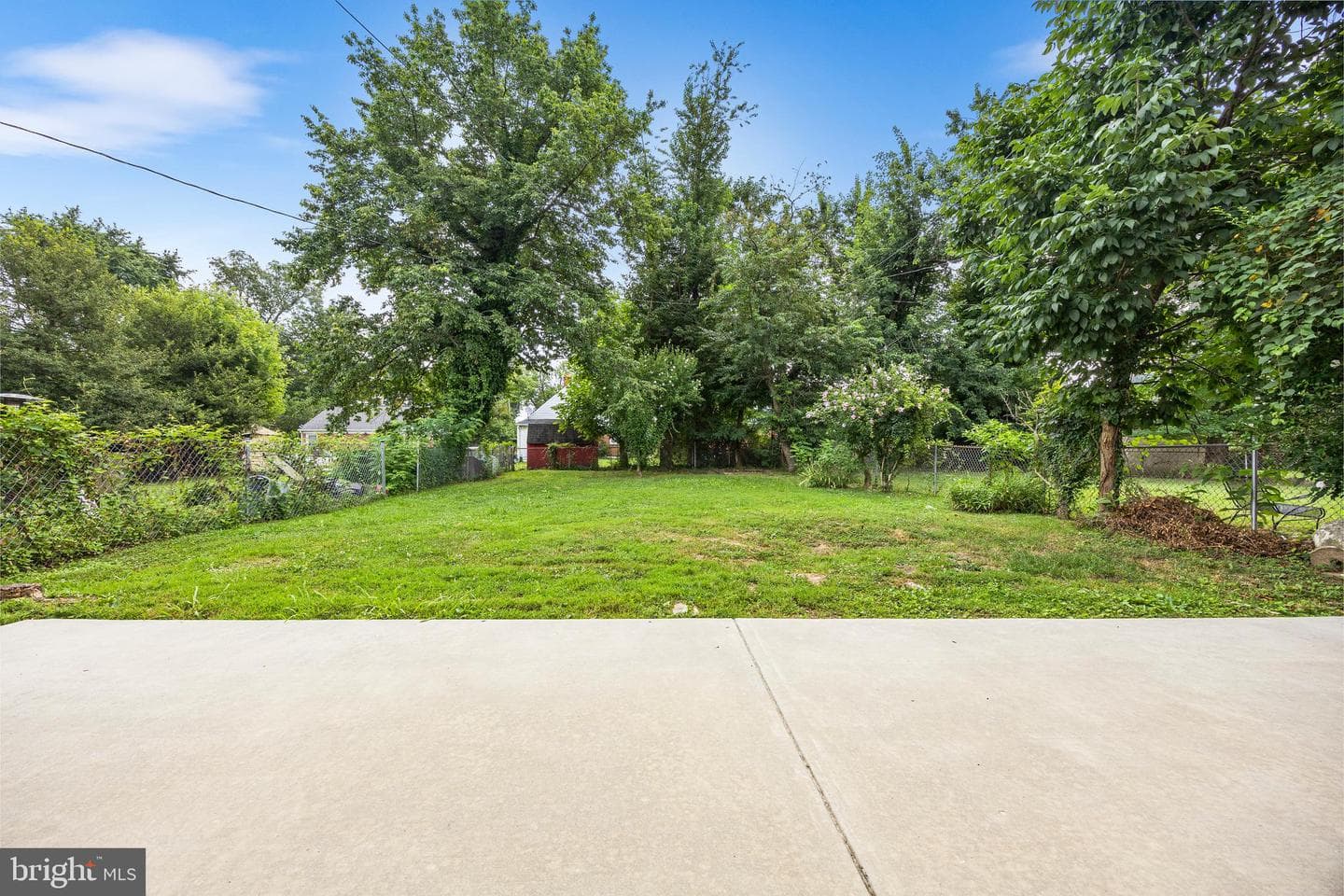 4919 Herring Run Drive photo 33