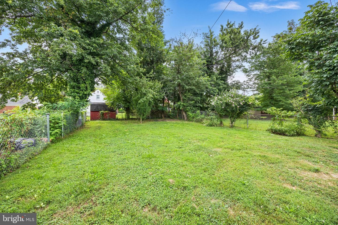 4919 Herring Run Drive photo 34