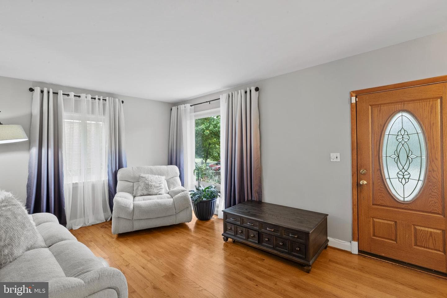 2705 Glen Avenue photo 3