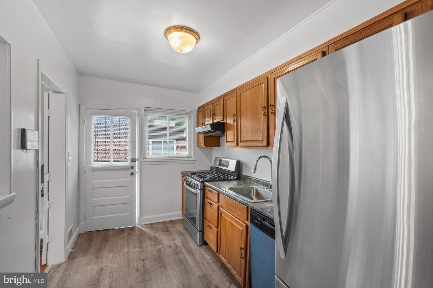 2705 Glen Avenue photo 7