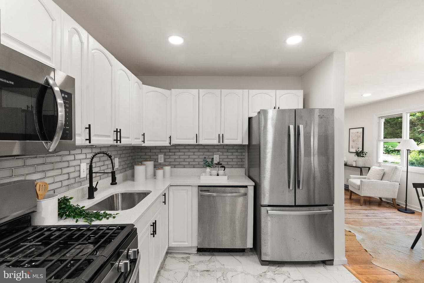 5807 Pimlico Road photo 15
