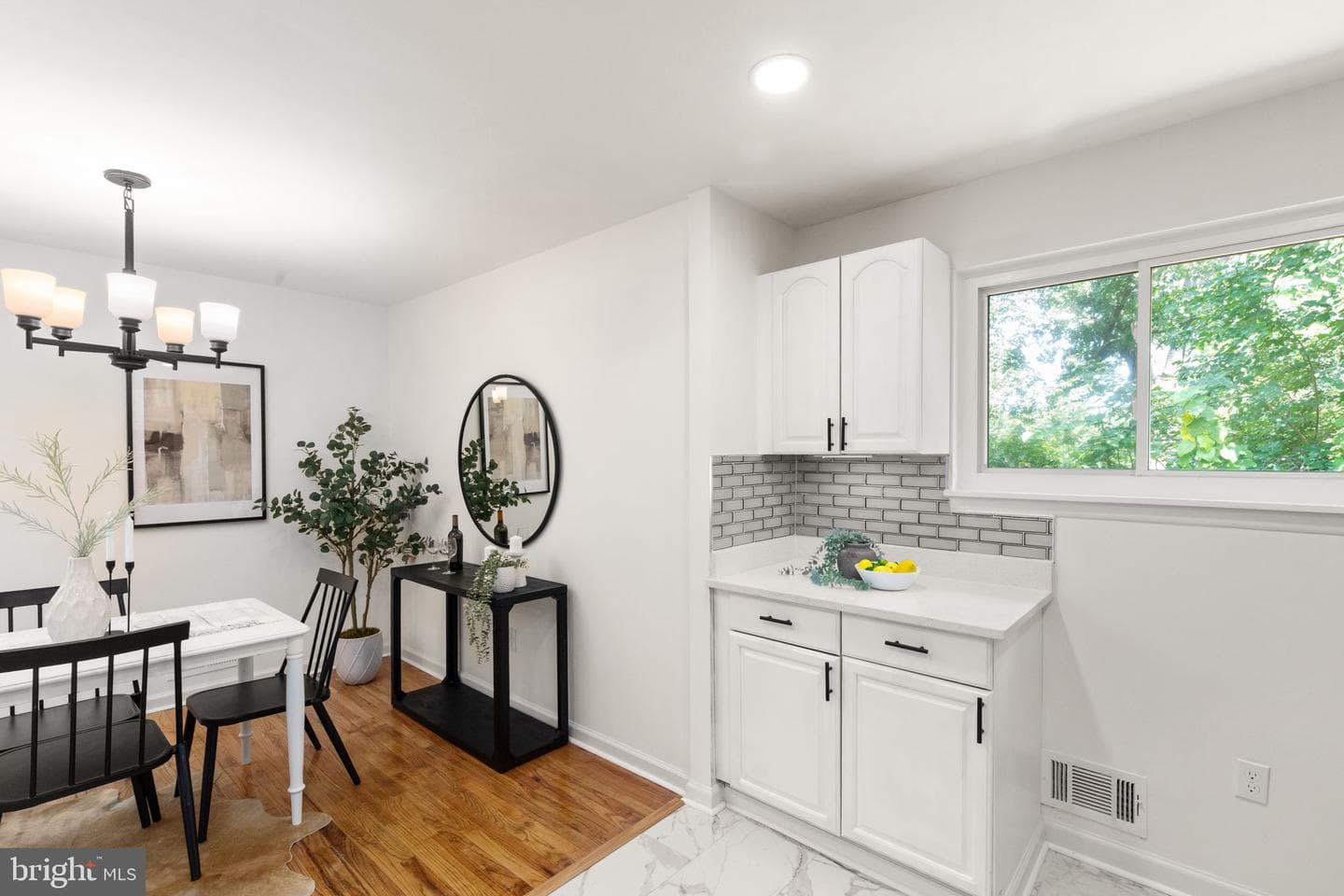 5807 Pimlico Road photo 18