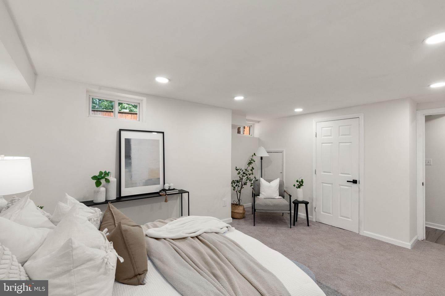 5807 Pimlico Road photo 30