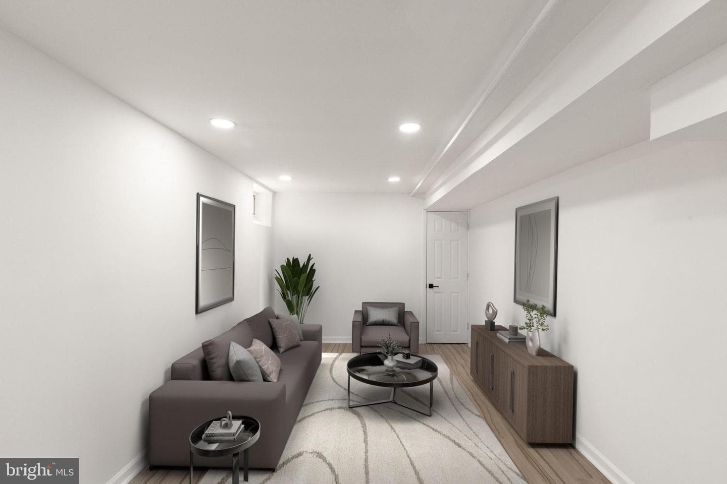5807 Pimlico Road photo 31