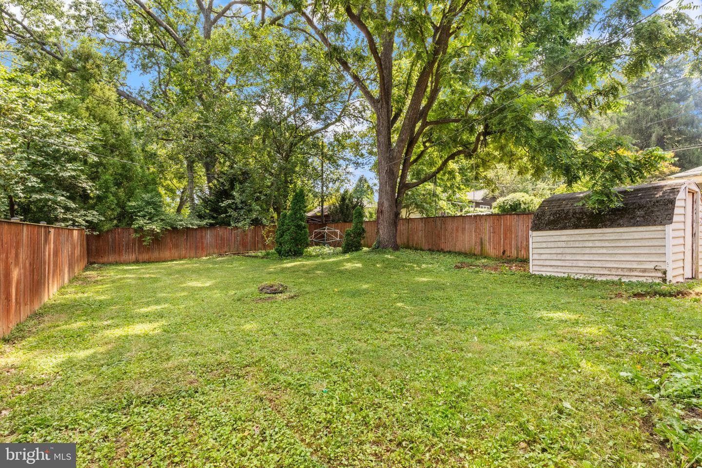 5807 Pimlico Road photo 38