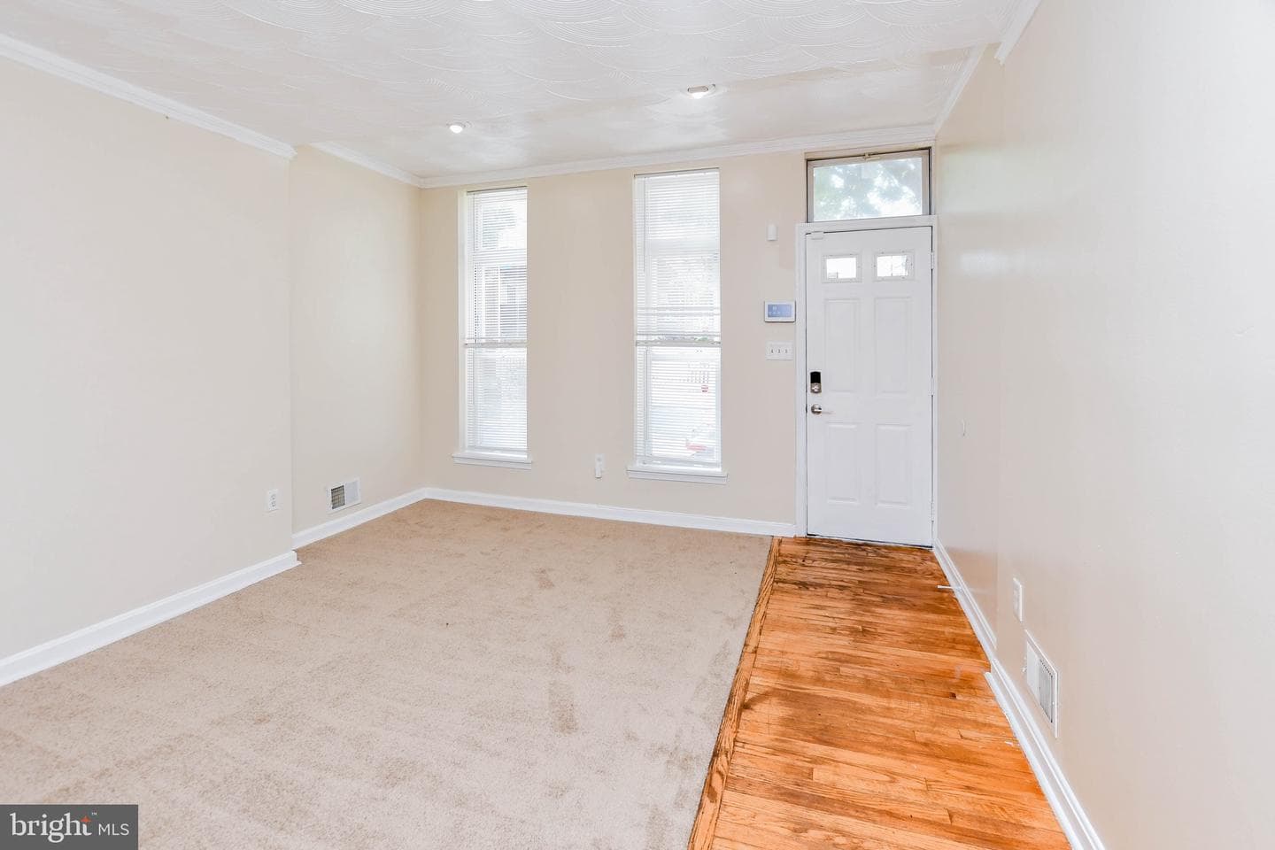 1640 Ashland Avenue photo 2