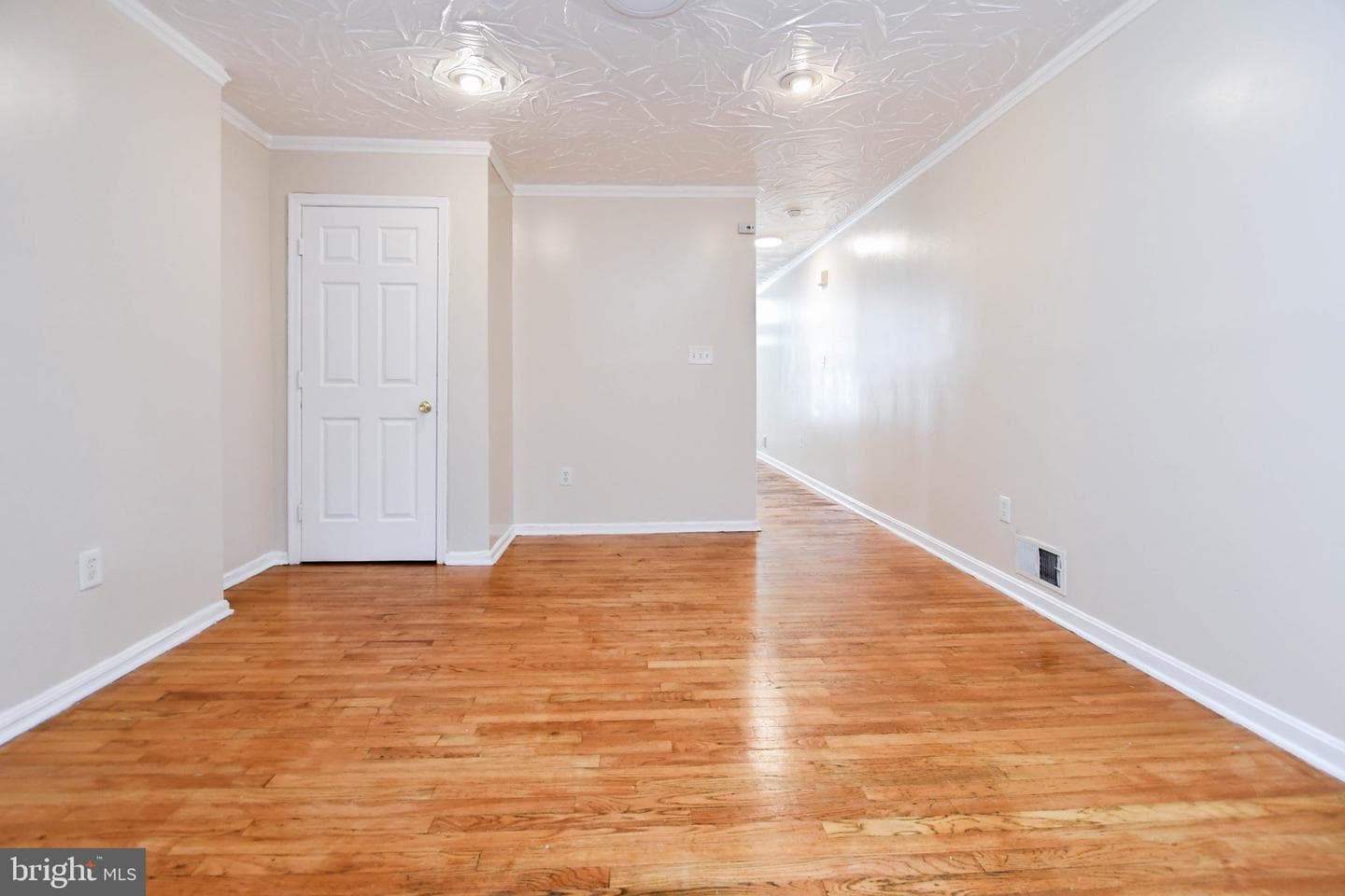 1640 Ashland Avenue photo 4