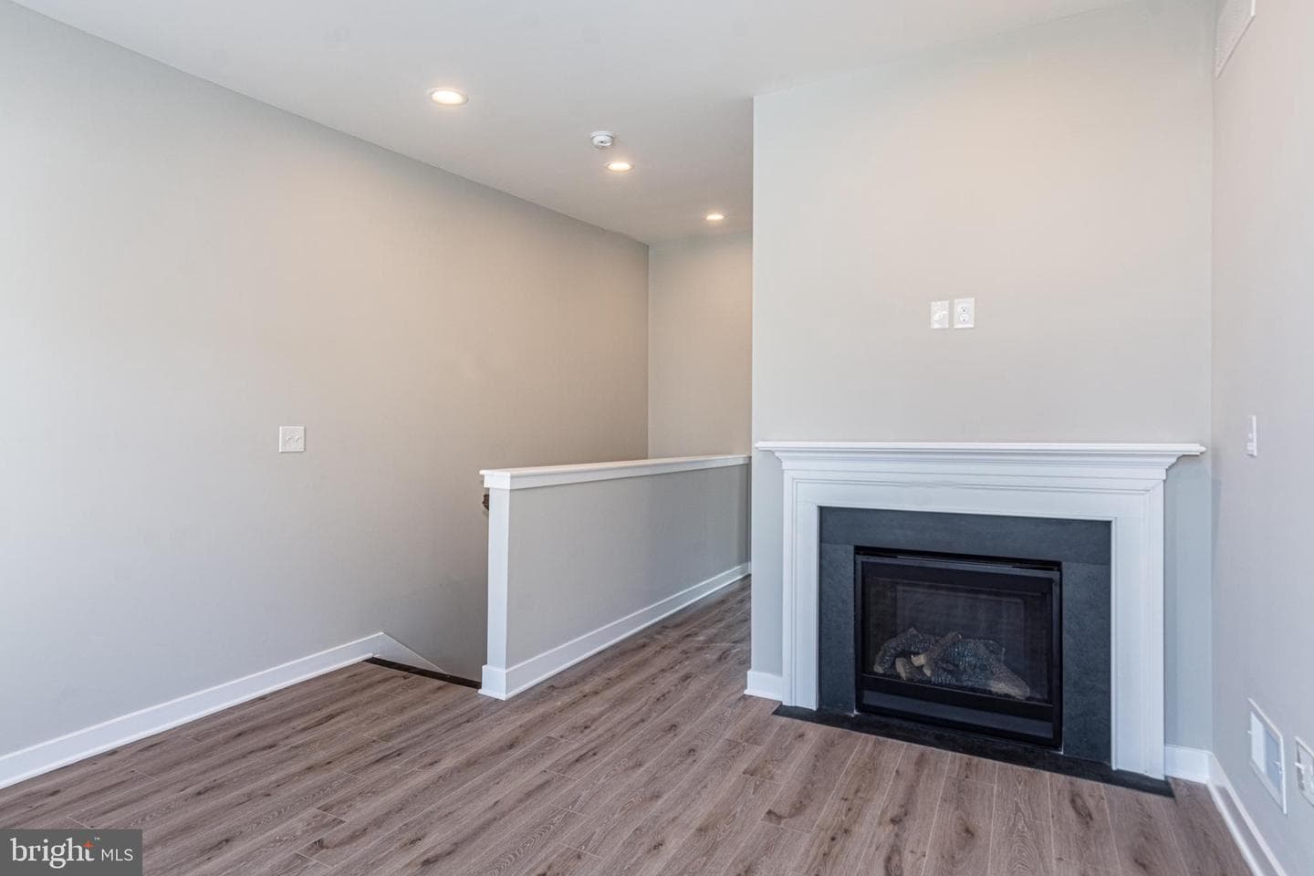 840 Edmondson Avenue photo 28
