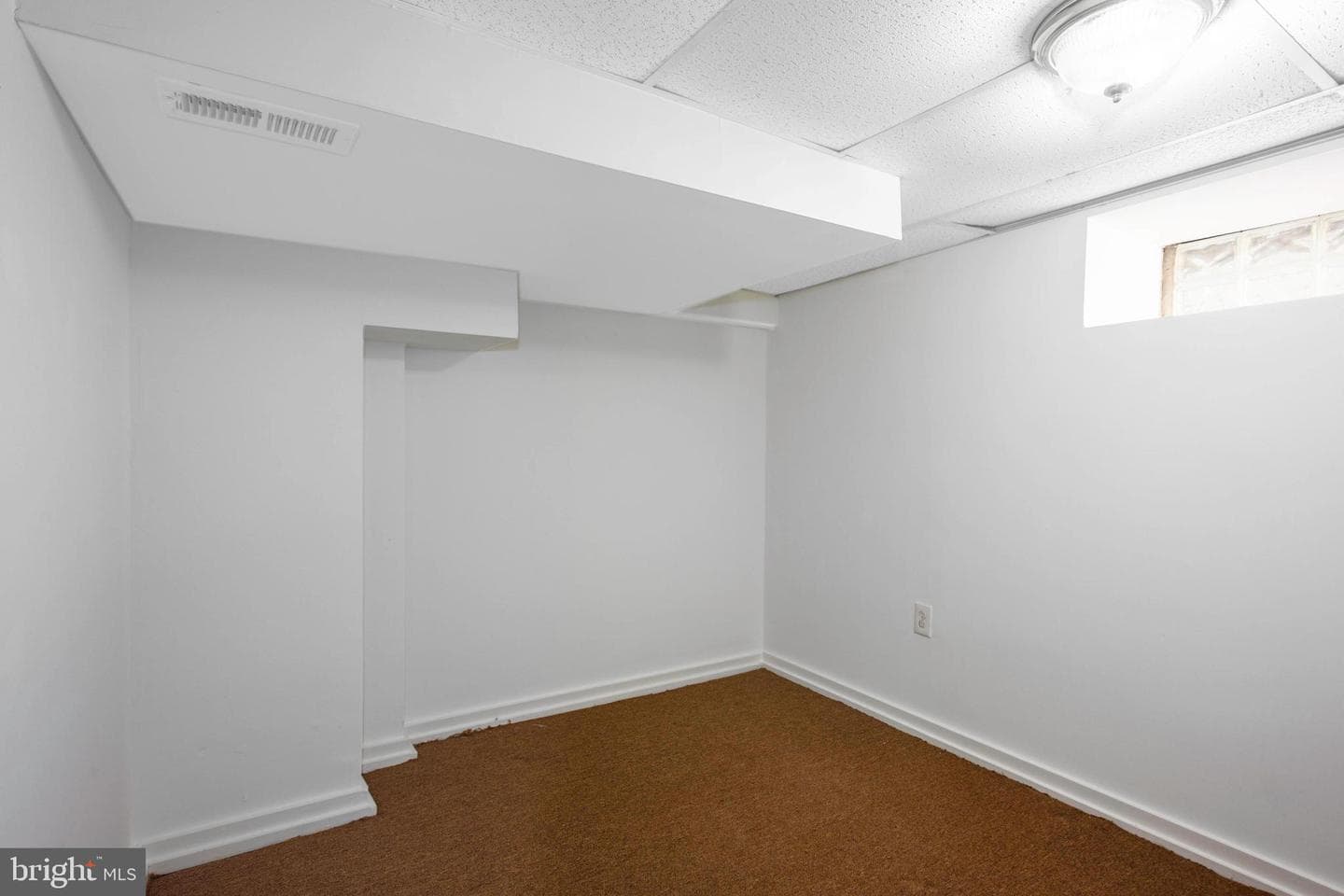 5802 Clearspring Road photo 23