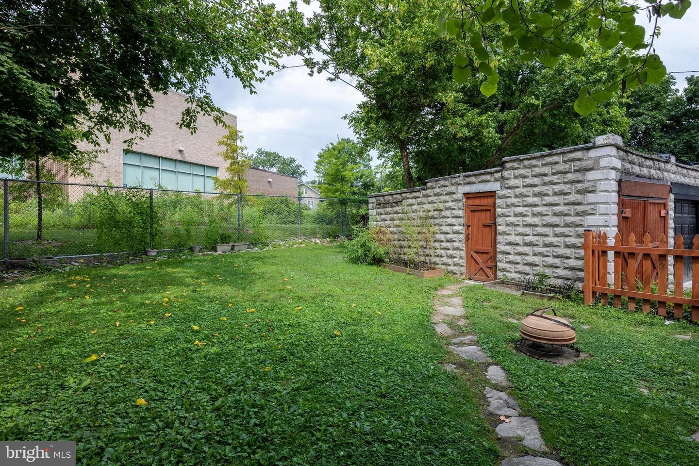 5802 Clearspring Road photo 29