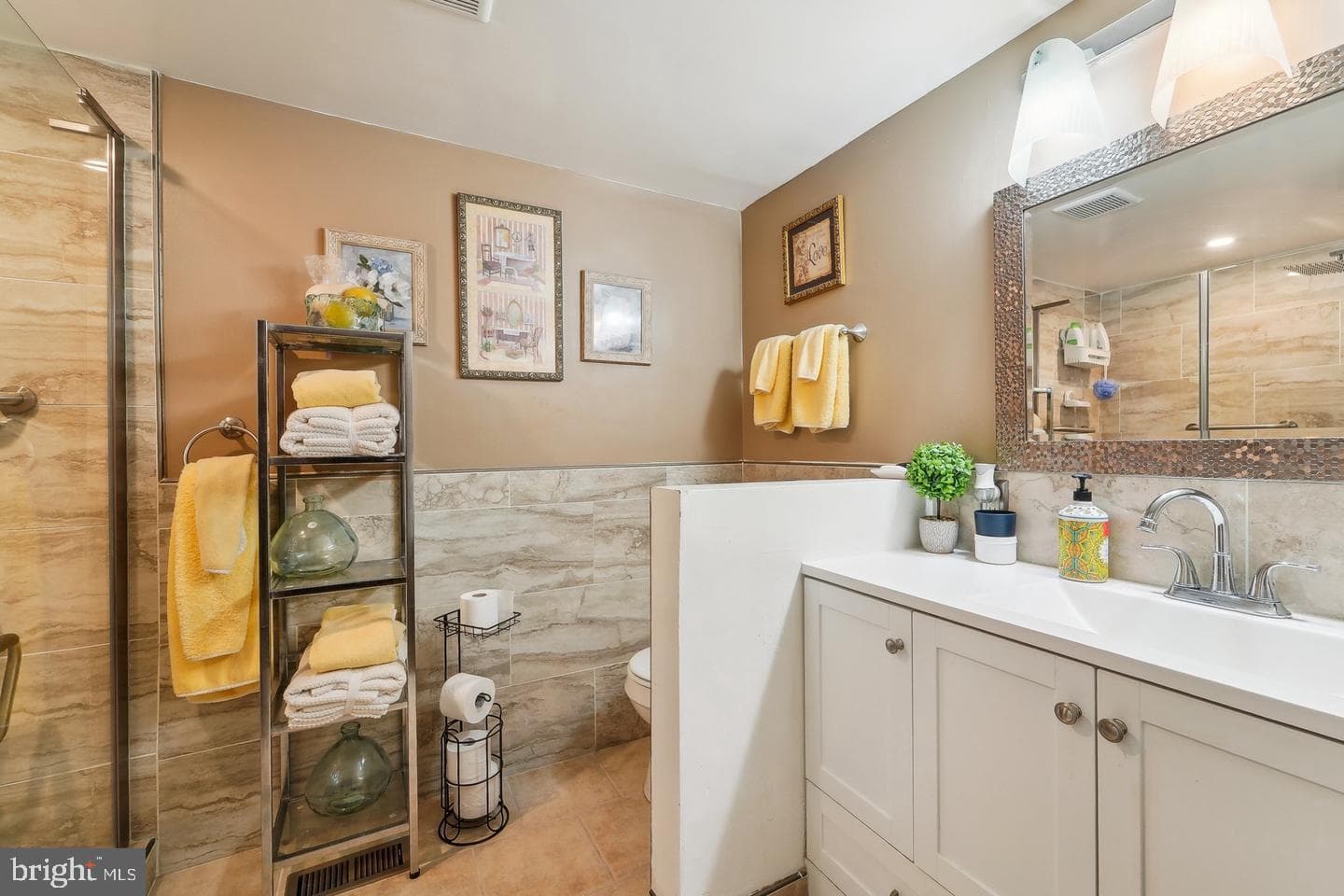 3631 Glengyle Avenue #6a photo 16