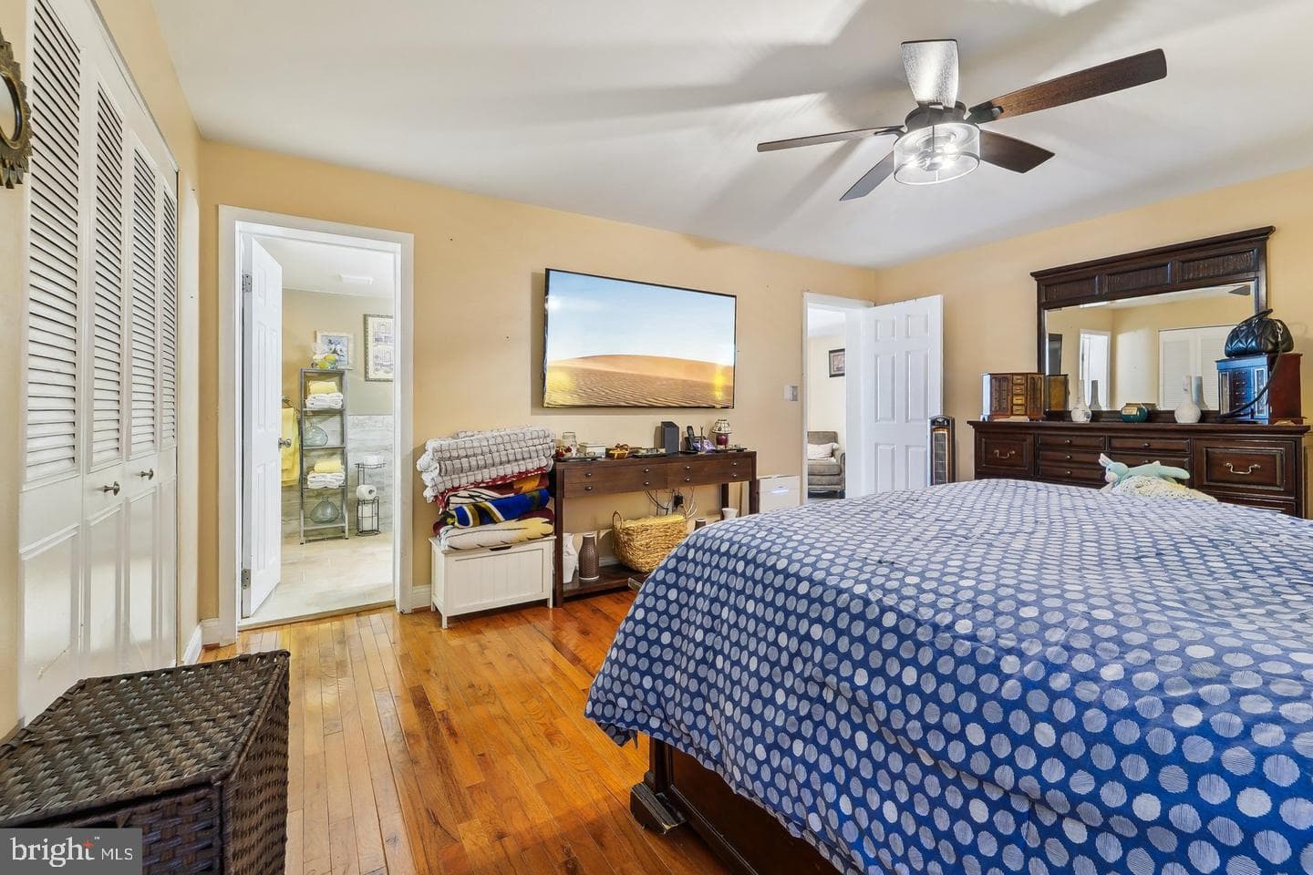 3631 Glengyle Avenue #6a photo 17