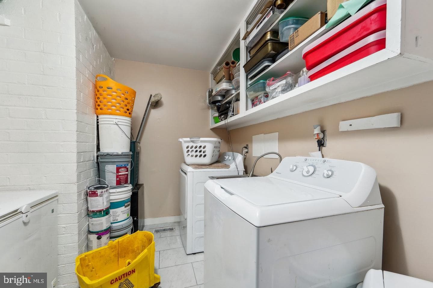 3631 Glengyle Avenue #6a photo 18