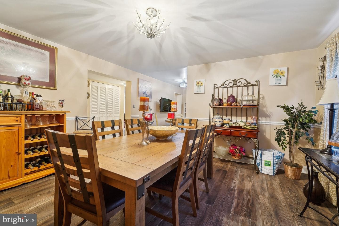 3631 Glengyle Avenue #6a photo 8