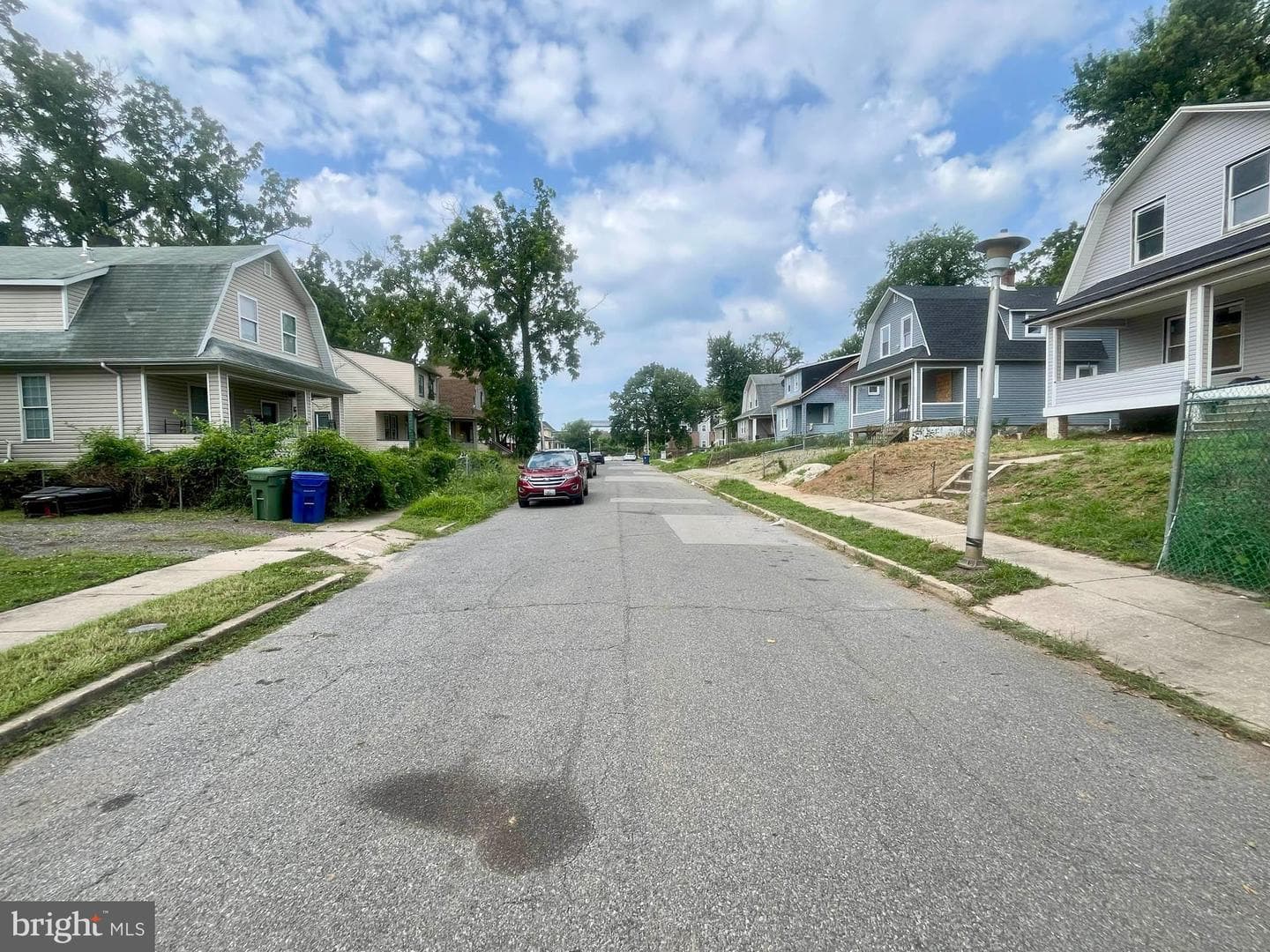 2905 Boarman Avenue photo 14