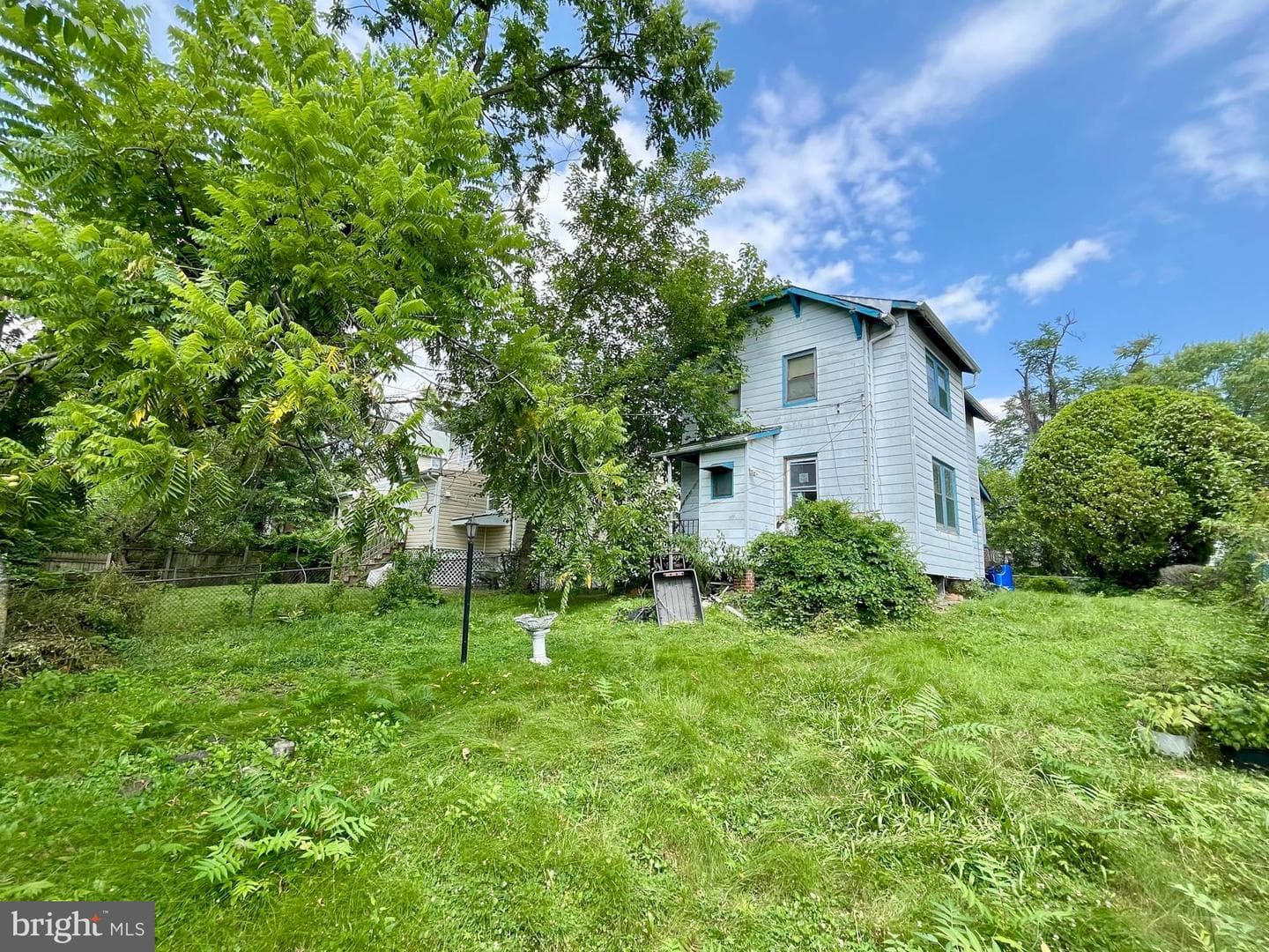 2905 Boarman Avenue photo 2