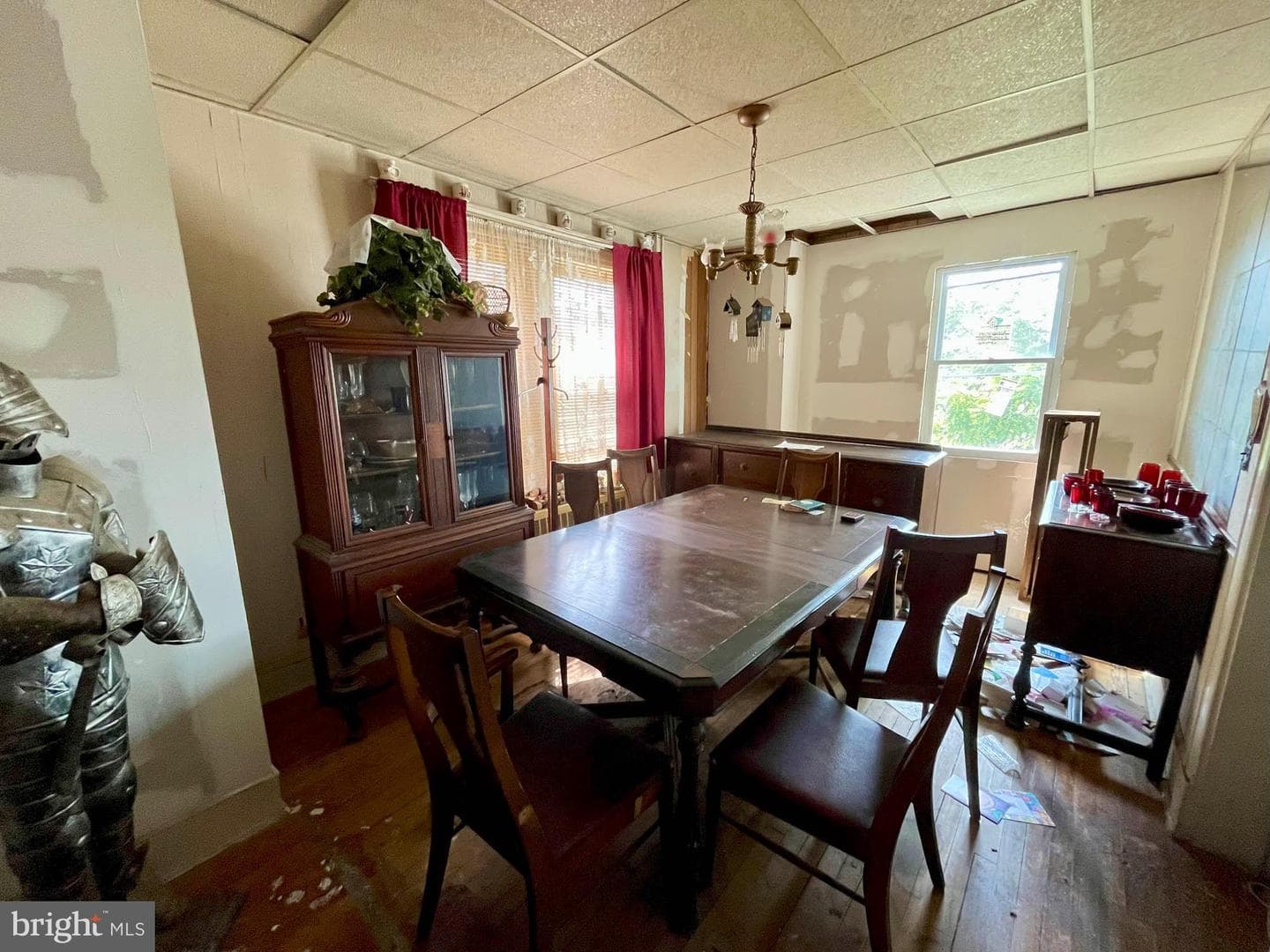 2905 Boarman Avenue photo 4