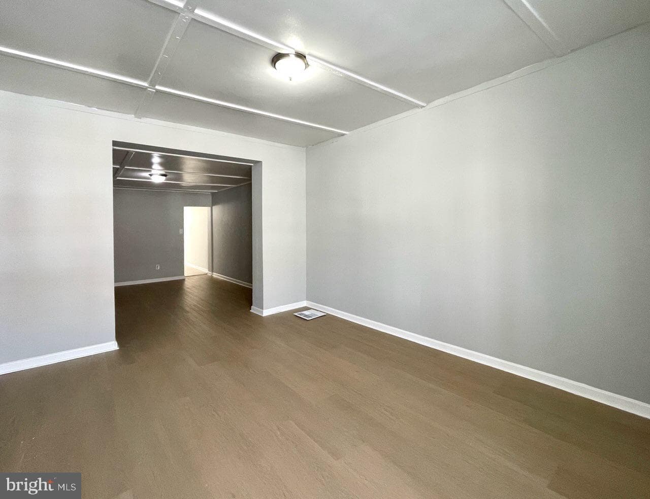 15 Kresson Street N photo 3
