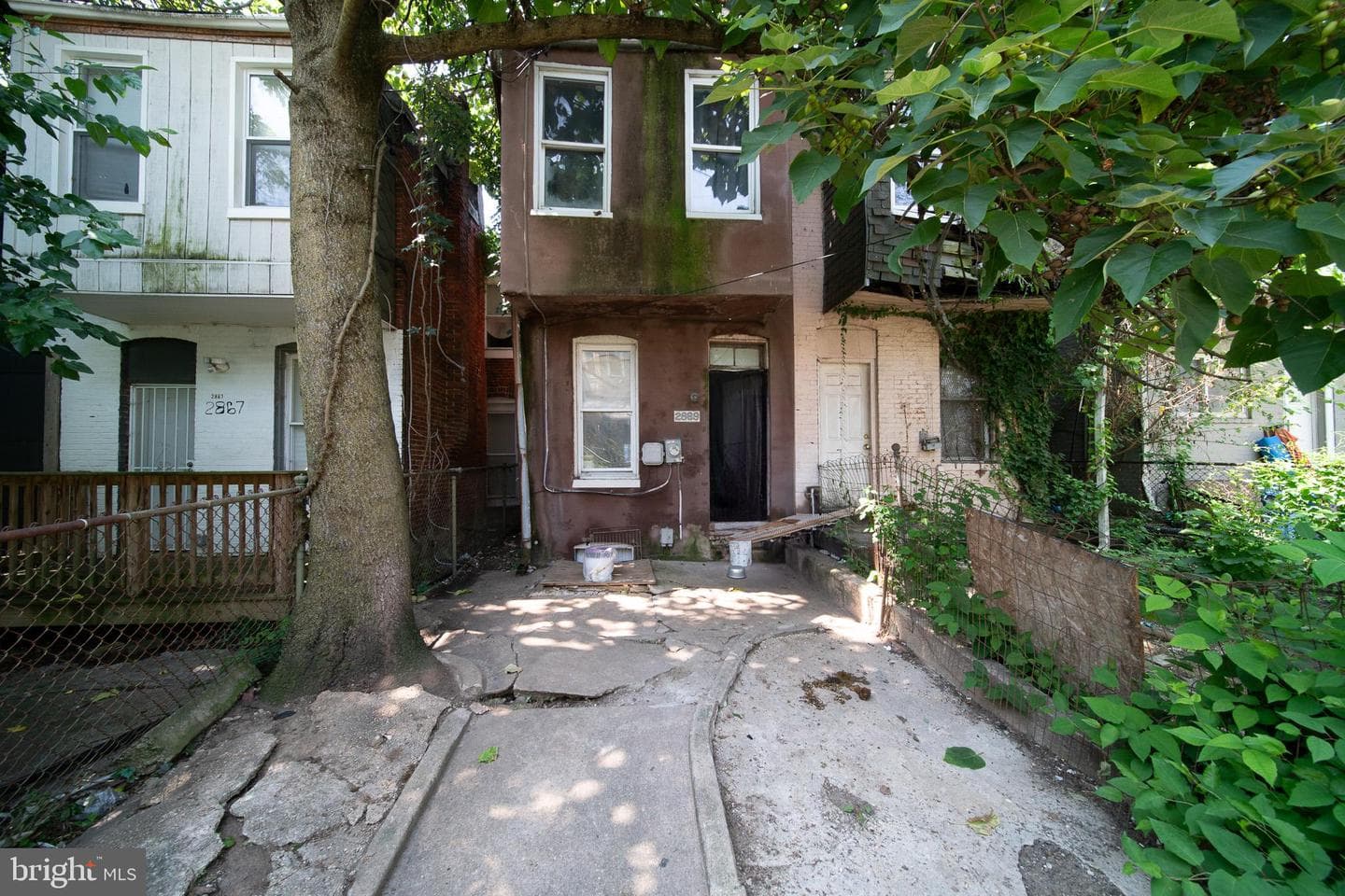 2869 Woodbrook Ave photo 14
