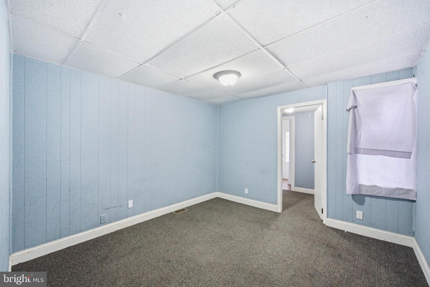 215 Calhoun S photo 8