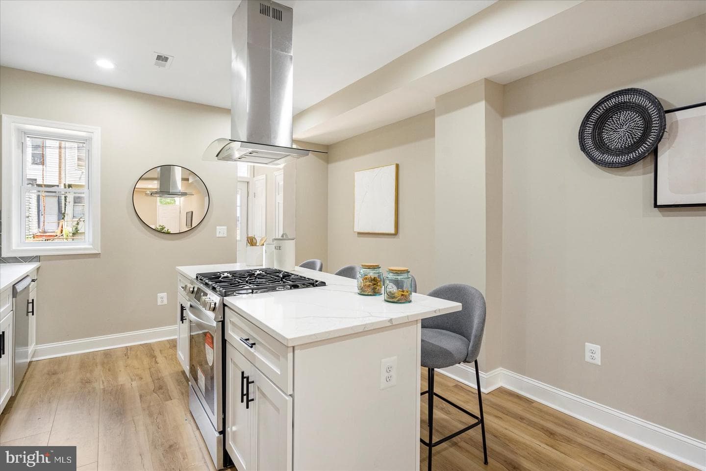 1718 Montpelier Street photo 15