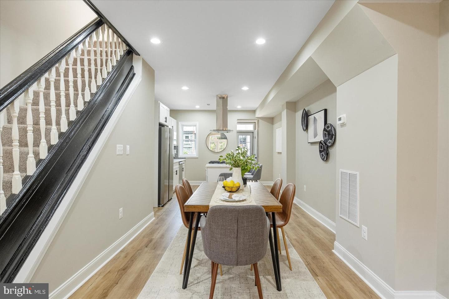 1718 Montpelier Street photo 19