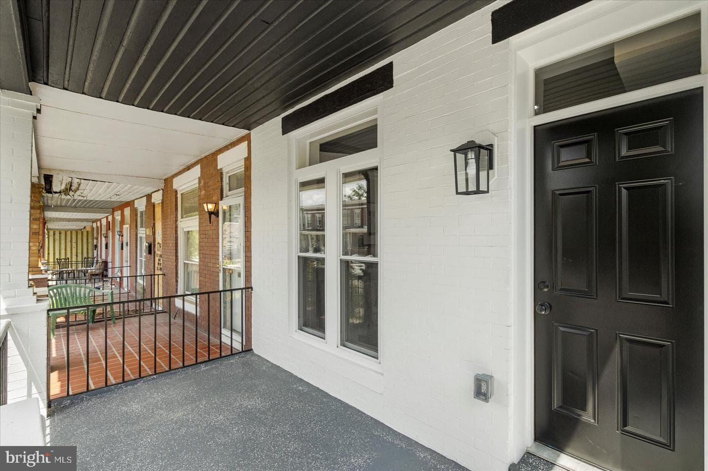 1718 Montpelier Street photo 2