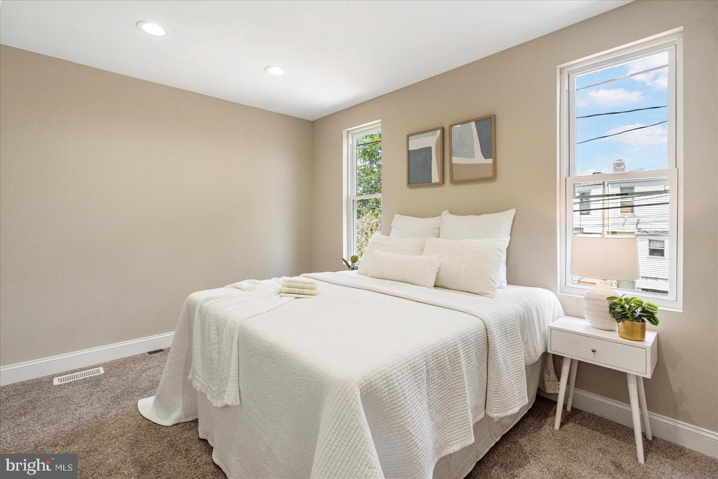 1718 Montpelier Street photo 31