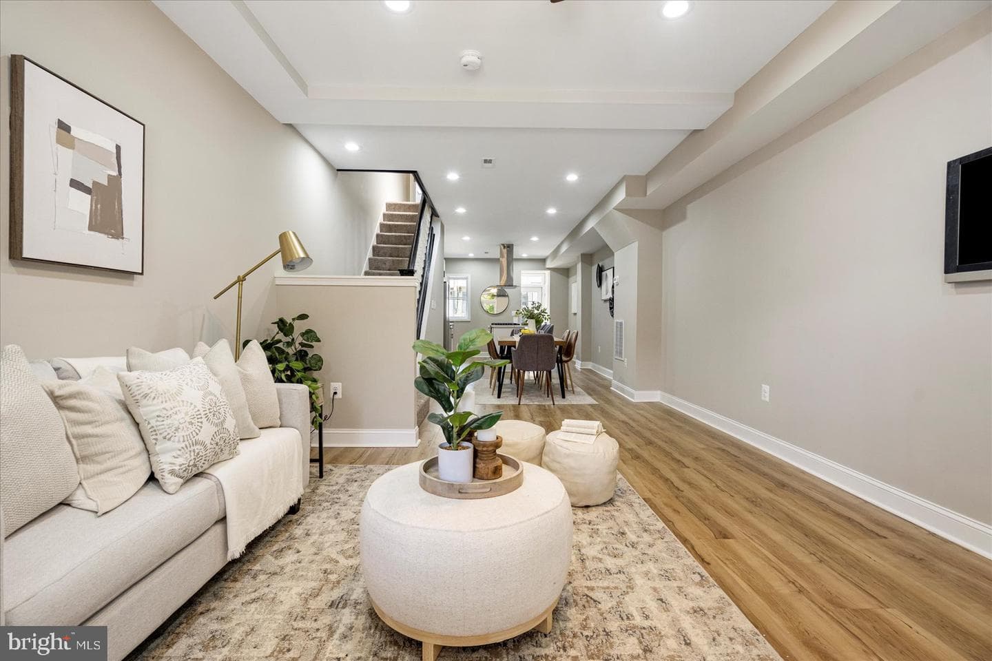1718 Montpelier Street photo 5