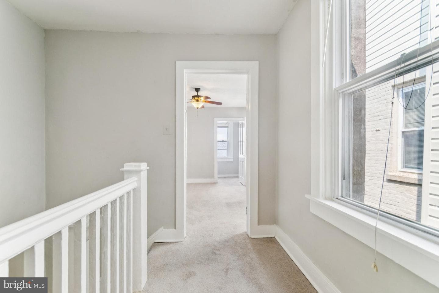 1704 S Charles Street photo 17