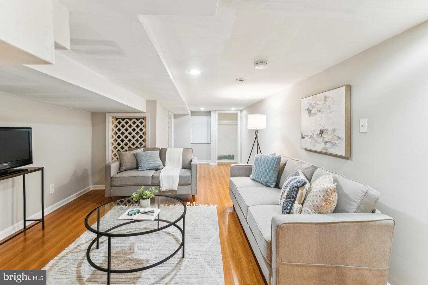 1704 S Charles Street photo 22