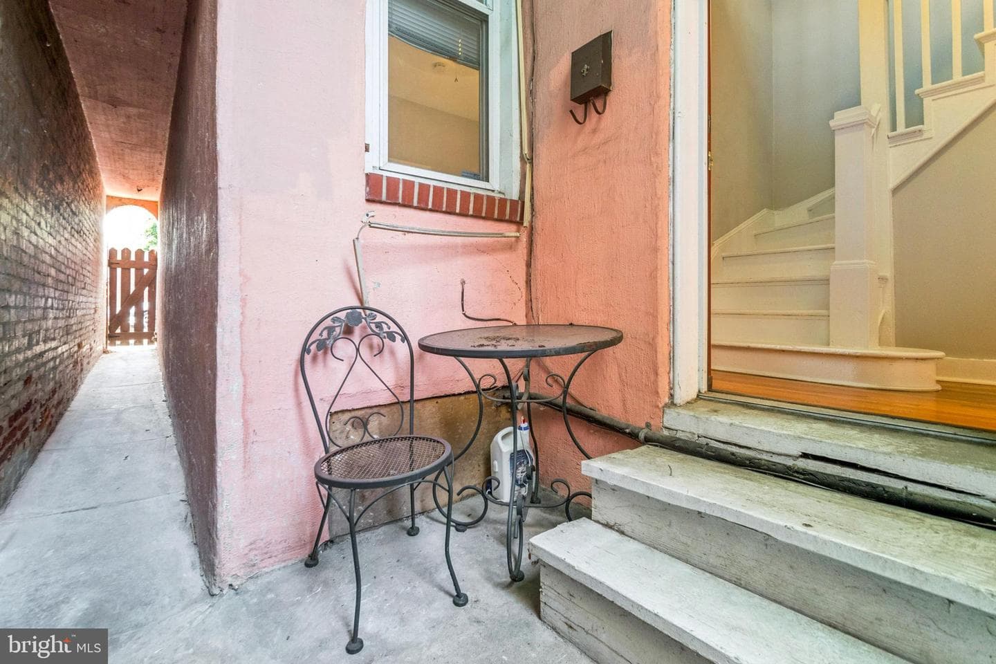 1704 S Charles Street photo 25