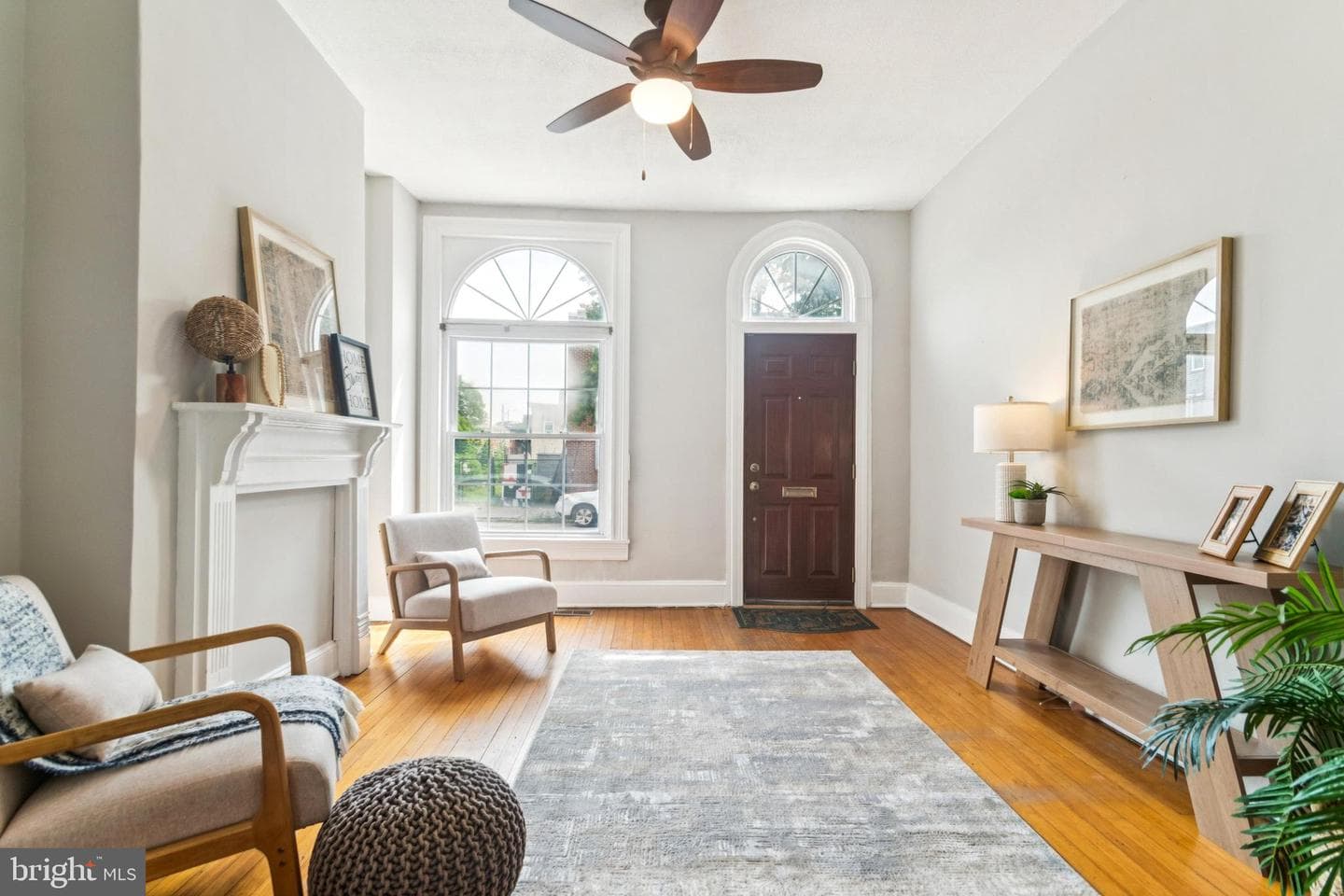 1704 S Charles Street photo 3