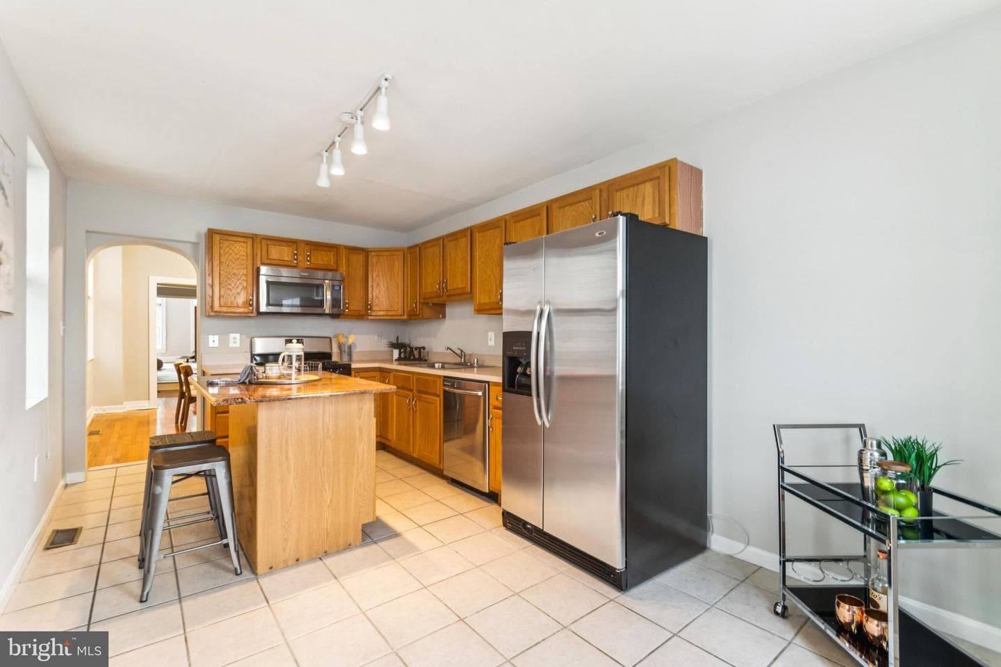 1704 S Charles Street photo 9
