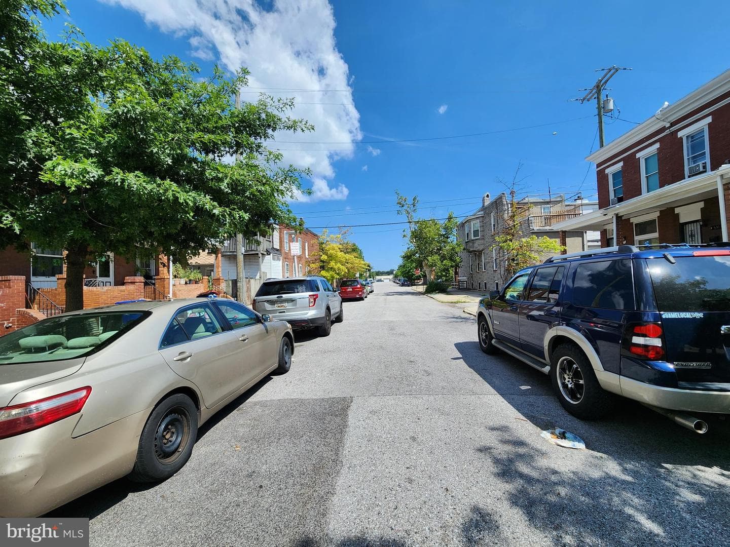 527 N Potomac St photo 18