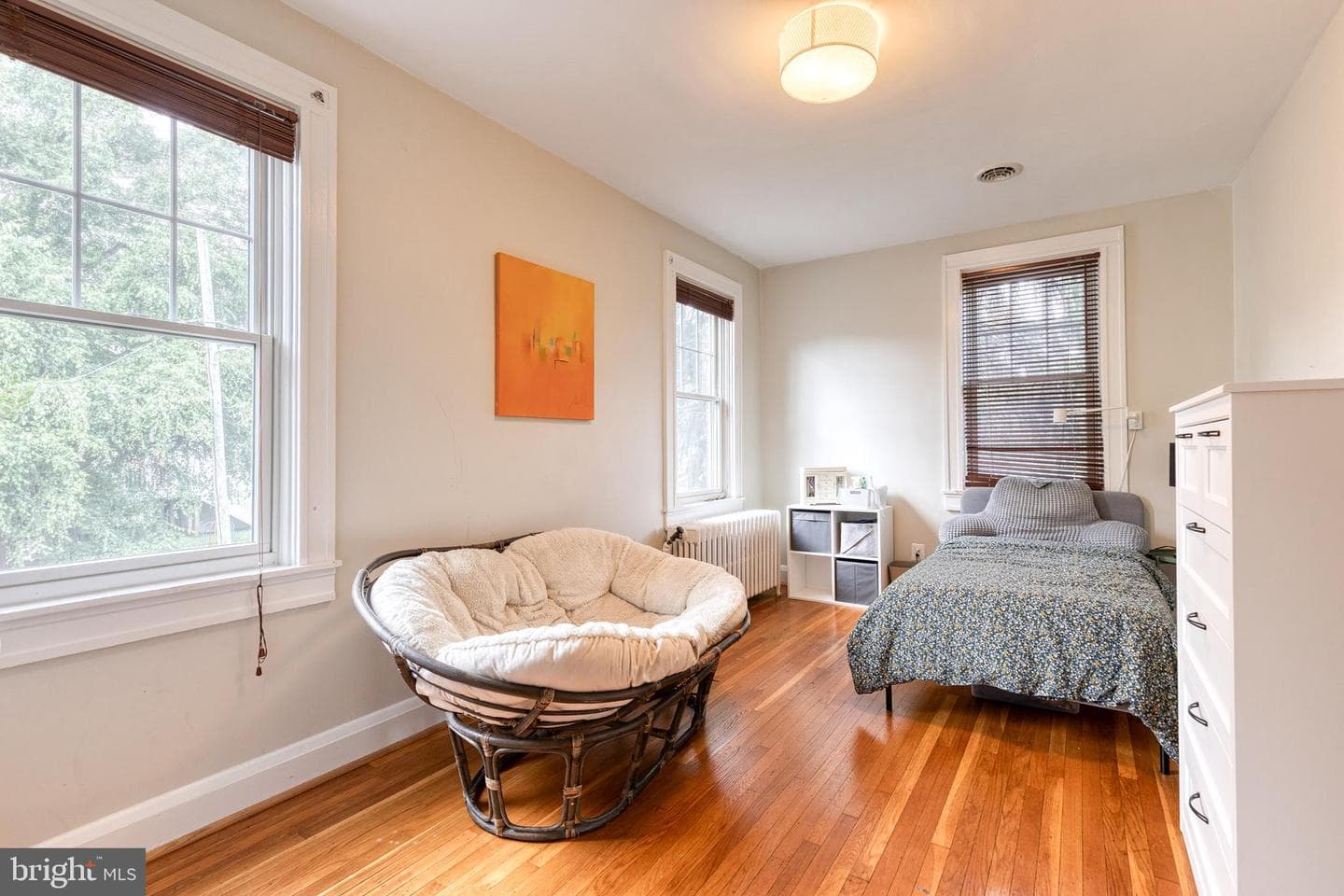 2223 Pelham Avenue photo 33