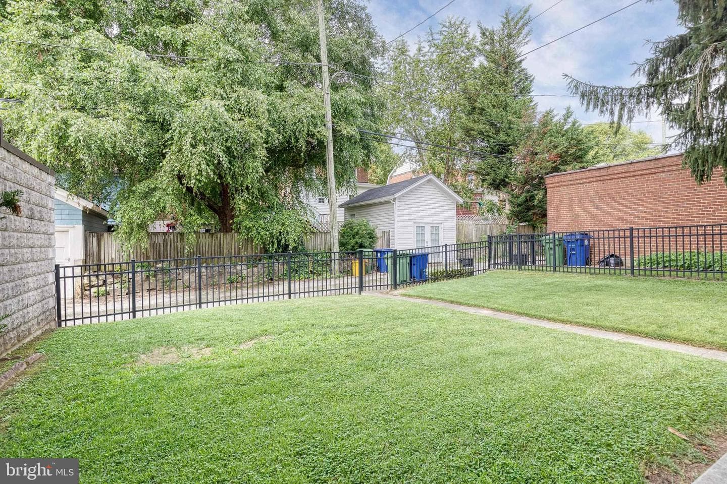 2223 Pelham Avenue photo 44