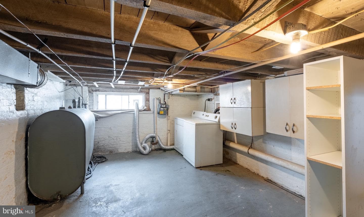 420 E Cross Street E photo 26