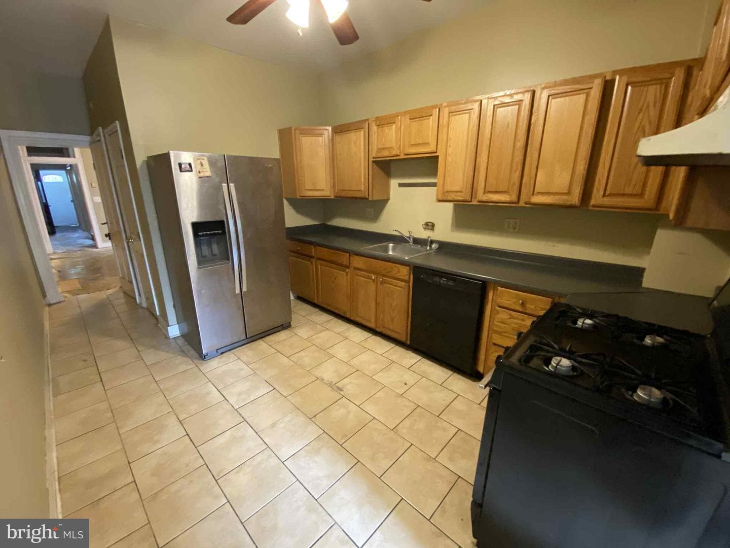 3907 Roland Avenue photo 12