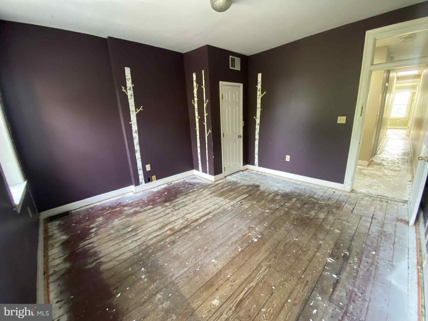 3907 Roland Avenue photo 17