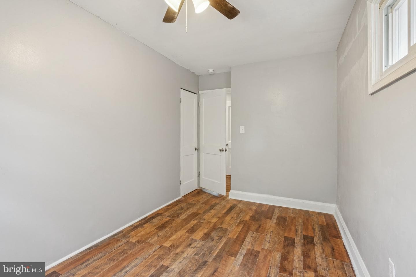 834 Glenwood Avenue photo 15