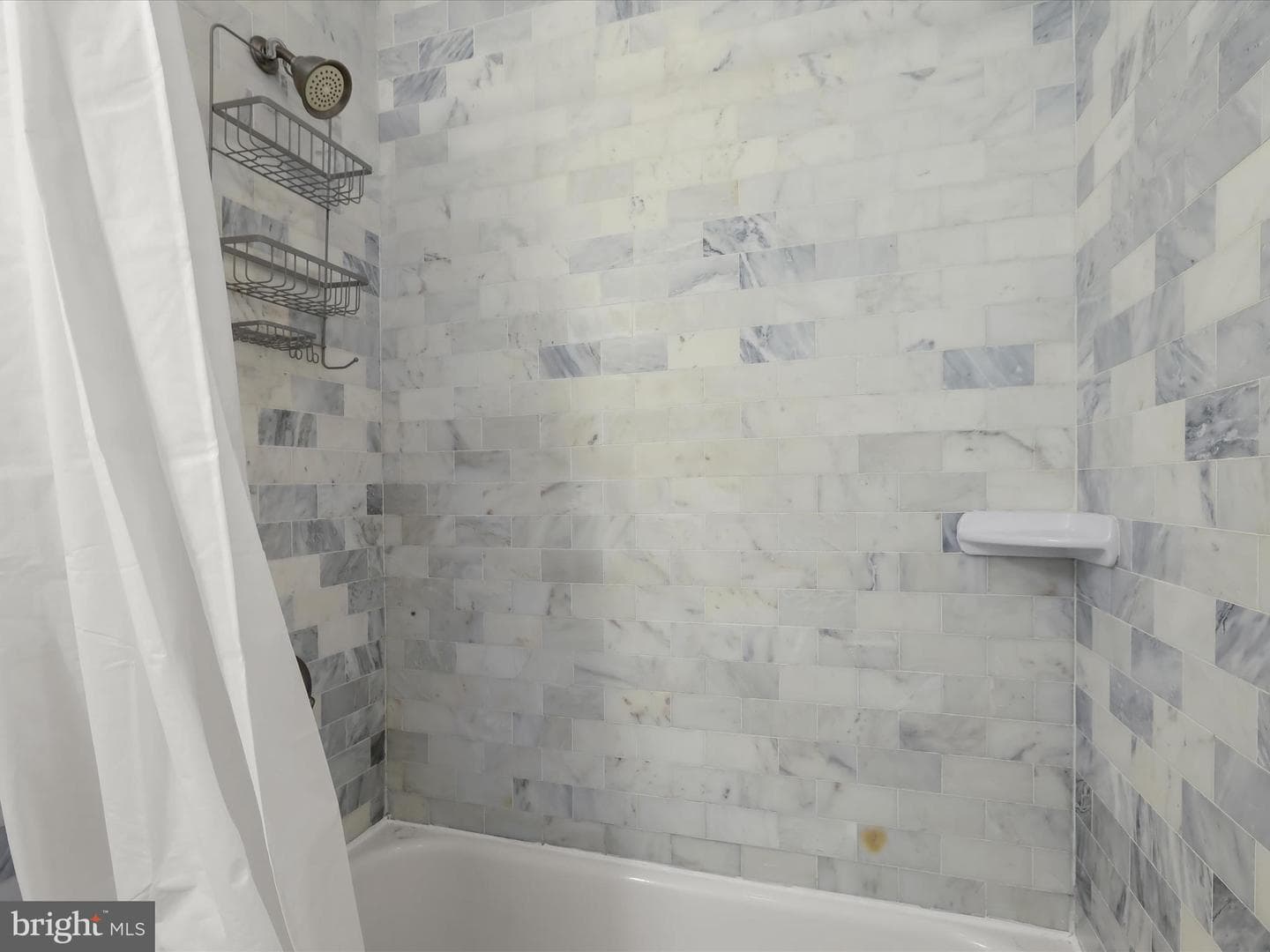 2824 Dillon Street photo 18