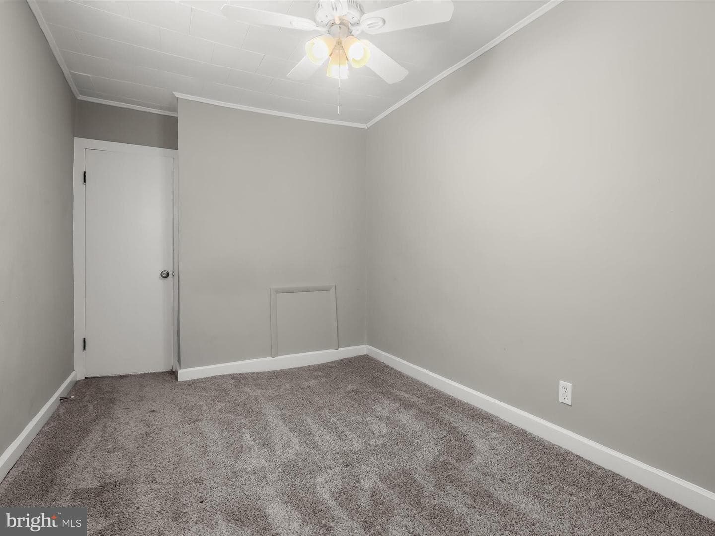 2824 Dillon Street photo 21