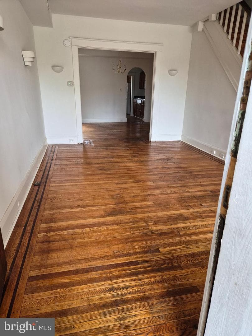 5104 Harford Road photo 4