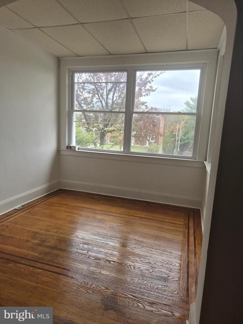 5104 Harford Road photo 6