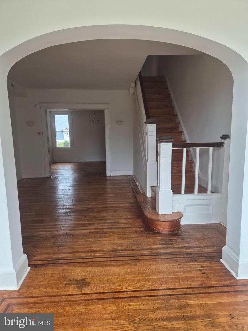 5104 Harford Road photo 7
