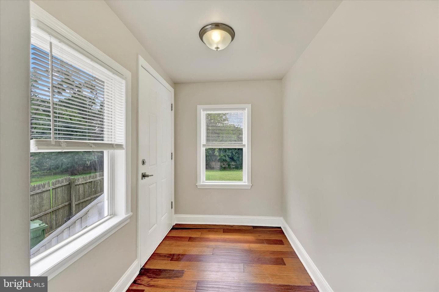 3403 Keene Avenue photo 20