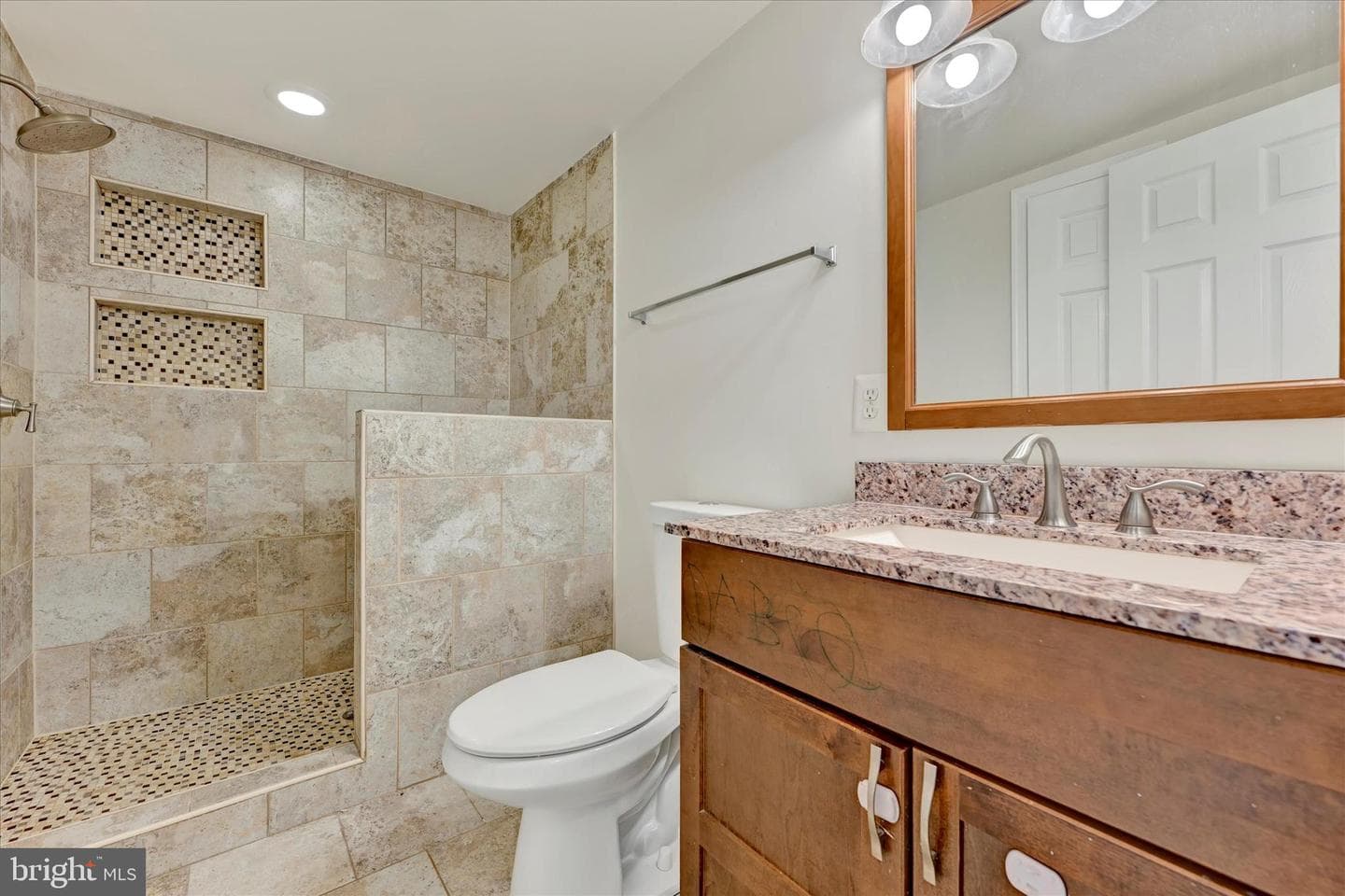 3403 Keene Avenue photo 28