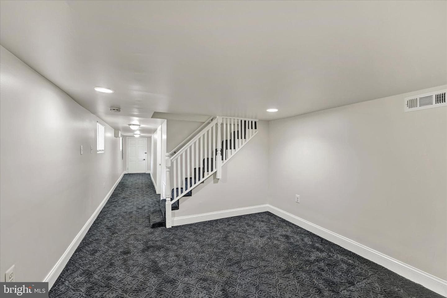 3403 Keene Avenue photo 29